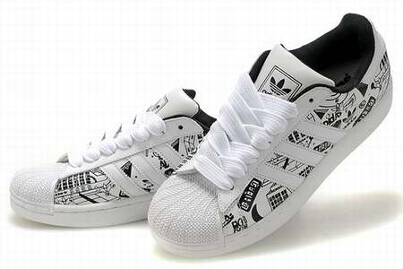 adidas sneakers dentelle