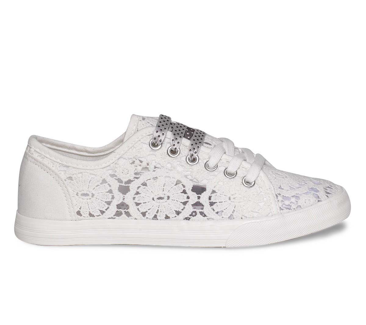 adidas femme basse adidas femme basse