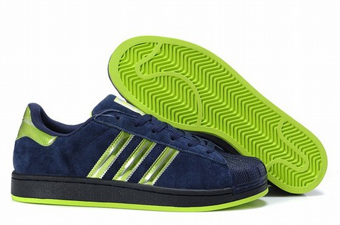 adidas superstar homme amazon