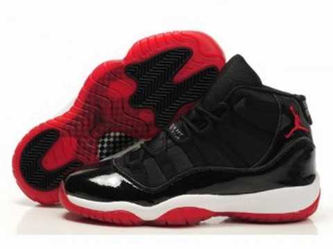 air jordan cdiscount femme