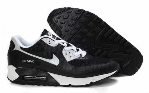 nike bw pas cher homme
