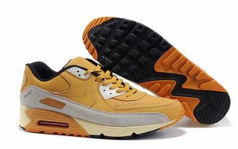 air max 2017 pas cher chine air max 2017 pas cher chine