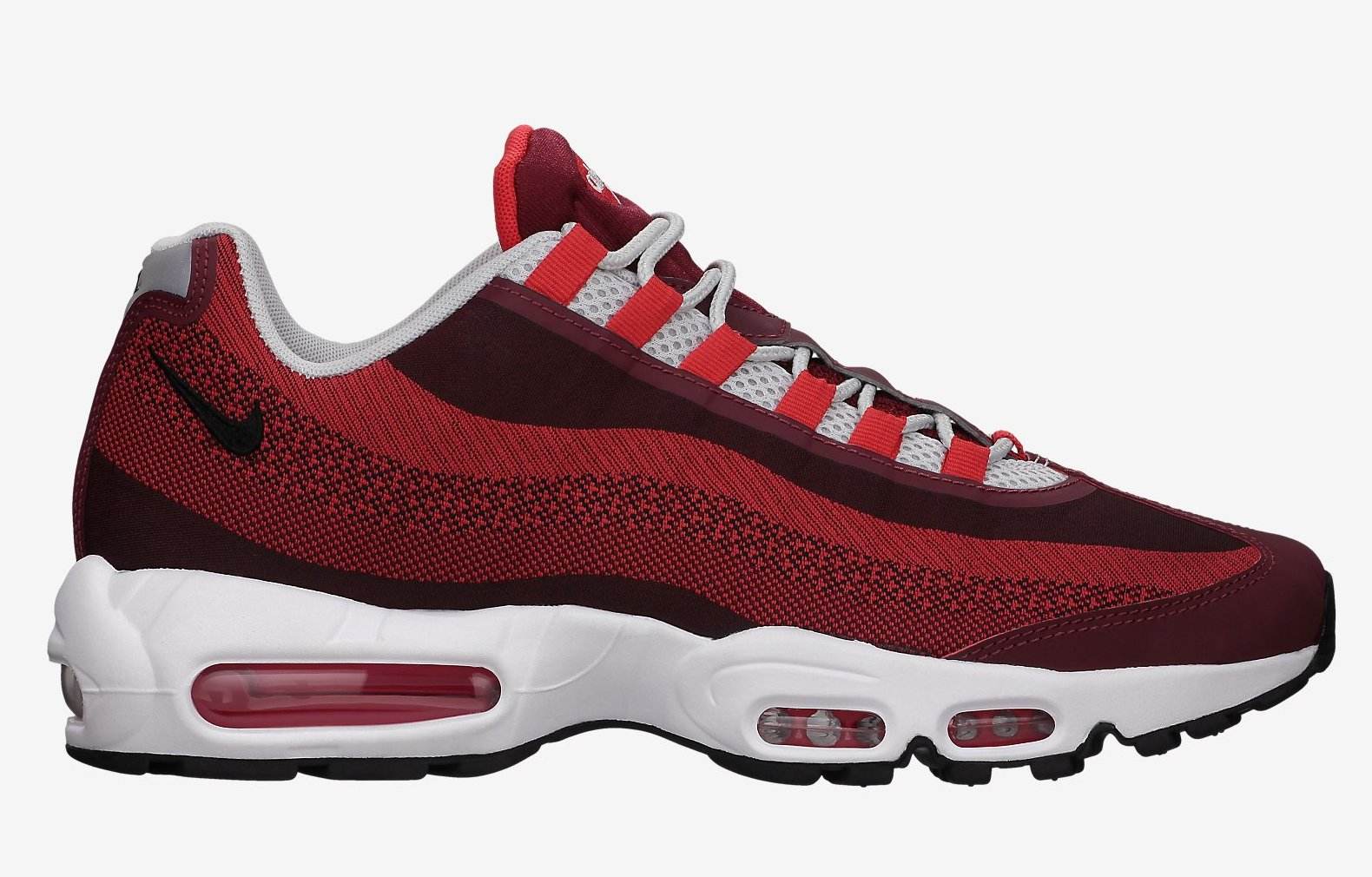 air max 90 foot locker