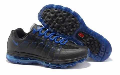 nike air max bw ultra aliexpress nike air max bw ultra aliexpress