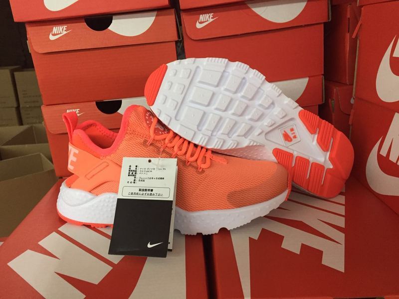huarache blanche aliexpress