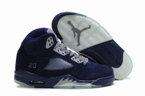 air jordan femme 2017 air jordan femme 2017