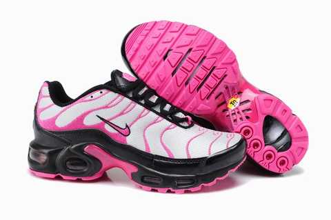 foot locker destockage