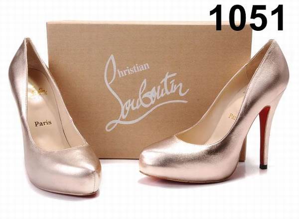 acheter chaussure louboutin femme acheter chaussure louboutin femme