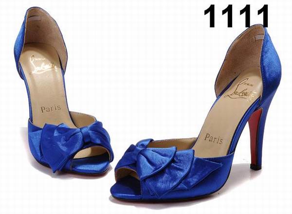 vente louboutin femme vente louboutin femme