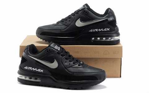basket nike ltd pas cher basket nike ltd pas cher