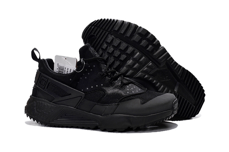 huarache blanche aliexpress