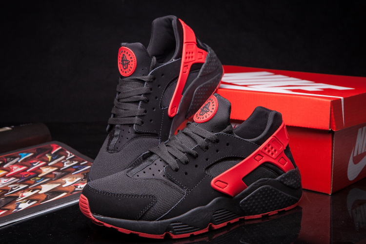 nike air huarache enfant 2014
