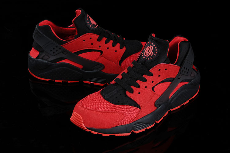 Huarache Bianche Ebay Huarache Bianche Ebay