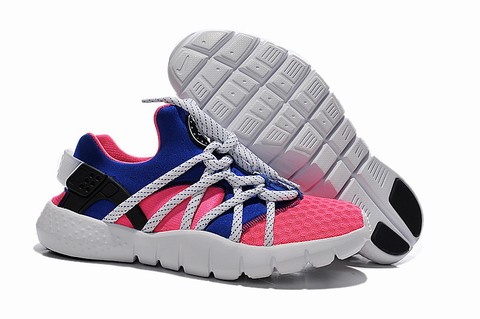 huarache nouvelle collection