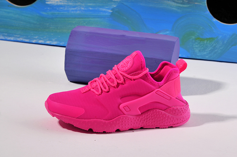 huarache blanche aliexpress
