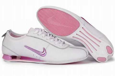 nike shox rivalry 2014